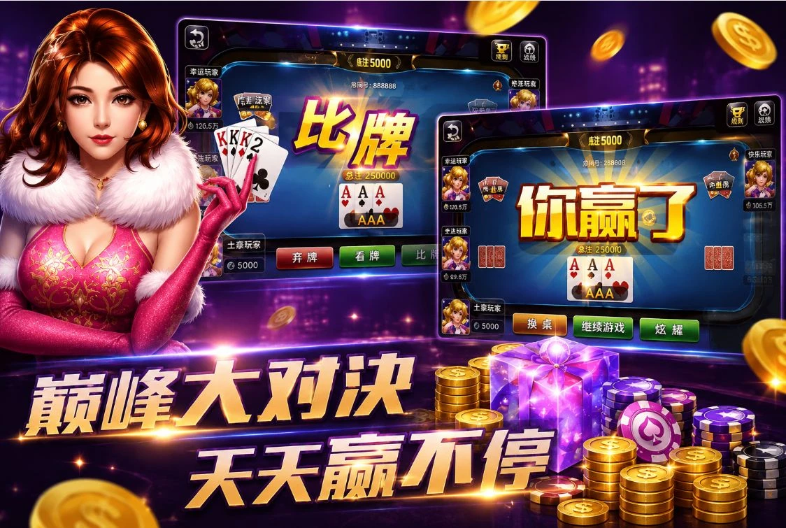 香港图库免费大全服务