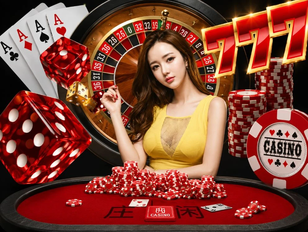 香港图库免费大全移动服务视觉